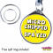 PPT-MSPT-P100